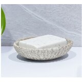  Držač sapuna Avilla | shoptok.hr