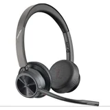 Poly Voyager 4320-M slušalice sa BT700 (77Z32AA)