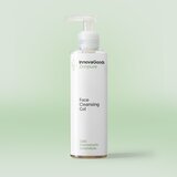  Gel za Čiščenje Obraza CBD Zenpure InnovaGoods 200 ml Cene