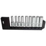BGS Set nas. klj. torx dugih E10-E24 1/2" 9dj. pro+ 2026 | shoptok.hr
