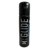 Mister B glide extreme 100ml Cene
