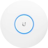 Ubiquiti UniFi AC Pro, Access Point, WiFi 5 Cijene