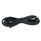  Prikljucni kabl za el. alate 10A 250V 3500W 4m H05RR-F 2x1,5 | ePonuda.com