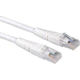 NaviaTec Cat6 UTP 30m white | shoptok.hr