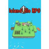 island idle rpg (pc) steam key global  island idle rpg (pc) steam key global Slike