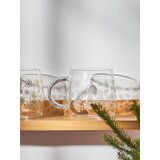 Sinsay šalica 231BX-SLV | shoptok.hr