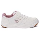 Joma Šport 2613 HARVARD JR Bela Cene