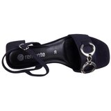 Remonte D1L5014 Crna | shoptok.hr