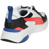 Puma Visoke superge 389292 Bela | Shoptok.si