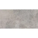vanjske podne pločice forum sand 30 x 60, 1. klasa, 1,62 m2
