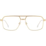 Carrera 1145 Cene