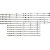 Eastern Star ES-152, SAMSUNG UE55H6400 LED TRAKE Slike