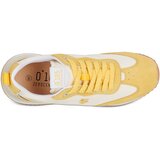 0-105 LENOX Bijela | shoptok.hr