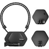 GoPro set magnetskih nosača telesin Cijene
