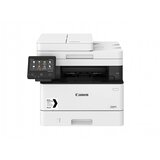 Canon MFP i-SENSYS MF443dw | Eponuda.ba