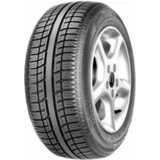 Sava Letna 145/80R13 79T EFFECTA + XL - Skladišče 6 (Dostava 1 delovni dan)