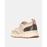 Carmela Nizke superge 162515 Bež | Shoptok.si
