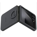Samsung Galaxy Z Flip6 / Flip7 FE Silicone Case... | Eponuda.ba