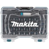 Makita E-12441 Impact Black Bit-Set 33-tlg. u