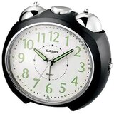 Budilica CASIO TQ-369-1DF Cene