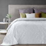 Eurofirany Unisex's Bedspread 378976 | ePonuda.com