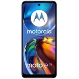 smartphone 6.5",DualSIM,Octa core 1.6GHz,RAM 4GB,16Mpixel - E32 4GB/64GB misty silver