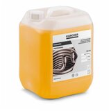 Karcher RM 110 - Sredstvo protiv kamenca i za održavanje visokopritisnih mašina - 10L | ePonuda.com