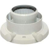 Vaillant ADAPTER 60-100 NA 80-125 20147469 | Eponuda.ba