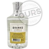  Branko Kruška 0,7L | Eponuda.com