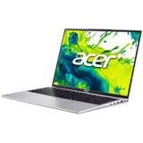 Acer Aspire Lite 16 AL16-54P-58H5 i5-1334U 16GB/512GB SSD | shoptok.hr