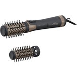 Rowenta Rotirajuća četka za kosu, 1000W, Brush... | Eponuda.ba