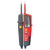 Uni-t UT18C - Tester sa LCD displejom 2xR03 | Eponuda.com