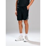 Sinsay Sportske kratke hlače | shoptok.hr