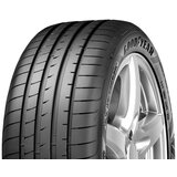 Goodyear Letna 225/40R19 93Y EAG F1 ASY 5 XL FP - Dobavljivo takoj | Shoptok.si
