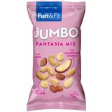 JUMBO fantazija mix 75g | ePonuda.com