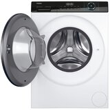 Haier mašina za pranje veša HW80-B14939-S | ePonuda.com