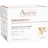 Avene DermAbsolu RemodelirajuÄa dnevna krema za lice Cijene