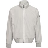 La Force Fashion invento jakna brad - siva | Eponuda.com