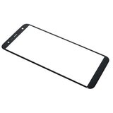  Staklo touch screen-a za samsung j415f/j610f galaxy j4 plus/j6 plus org black ( SD7310 ) Cene