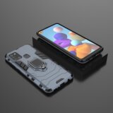 Ring Armor Case zaštitna futrola za Samsung Galaxy A21S | shoptok.hr