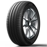 Michelin 225/45R18 95Y XL PRIMACY 4 MO Letnik 2022 | Shoptok.si