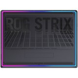 Asus ROG Strix G18 18" Ultra 9 275HX 32GB/2TB RTX 5070 Ti G815LR-S9043W | Eponuda.ba