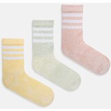 Adidas 3S C CRW WASH3P | ePonuda.com