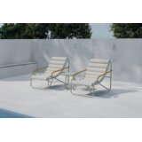 Venture Home Ithaka vrtni lounge set, zeleni | shoptok.hr