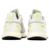Adidas Nizke superge ZX 2K Boost 20 J Bela | Shoptok.si