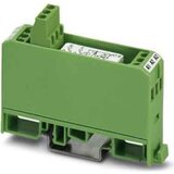 Phoenix Contact Relejni modul 10 kom. EMG 17-REL/KSR- 24/21-21-LC nazivni napon: 24 V/DC, 24 V/AC uklopna struja (maks.): 5 A 2 | Eponuda.ba