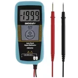Multimetar M3252