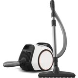 Miele USISAVAČ BOOST CX1 Parquet PowerLine, (4002516365938) | shoptok.hr