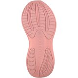 Saucony Tekaški čevelj 'TRIUMPH 23' slonovina / staro roza / srebrna | Shoptok.si