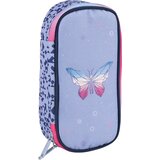 Karbon Pernica četvrtasta Compact MAGICAL sa priborom P50 | shoptok.hr